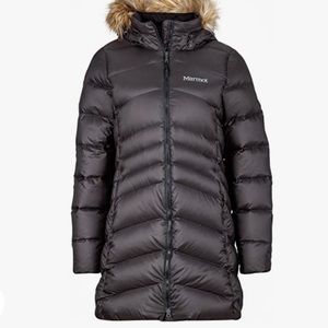 Women’s Marmot Montreal Coat